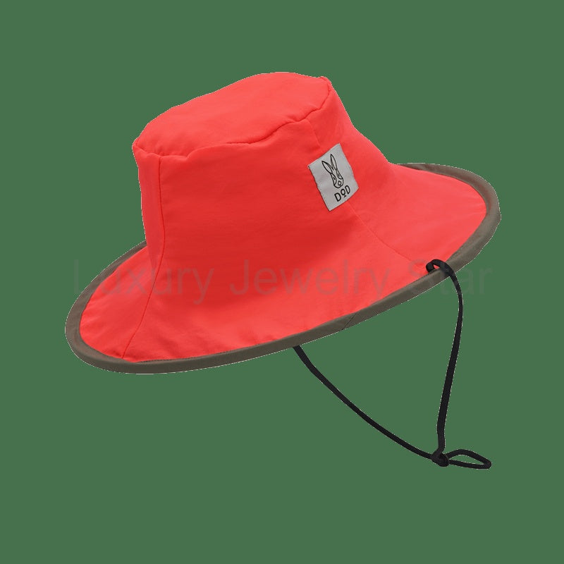 Joe Bee Hat - image 8