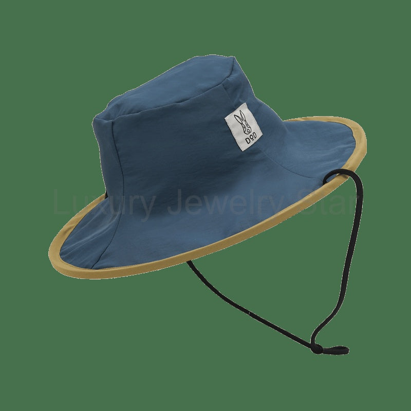 Joe Bee Hat - image 9