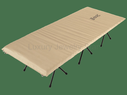 Hanpen Adjustable Cot - image 2
