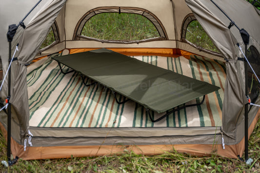 Bed in Bag