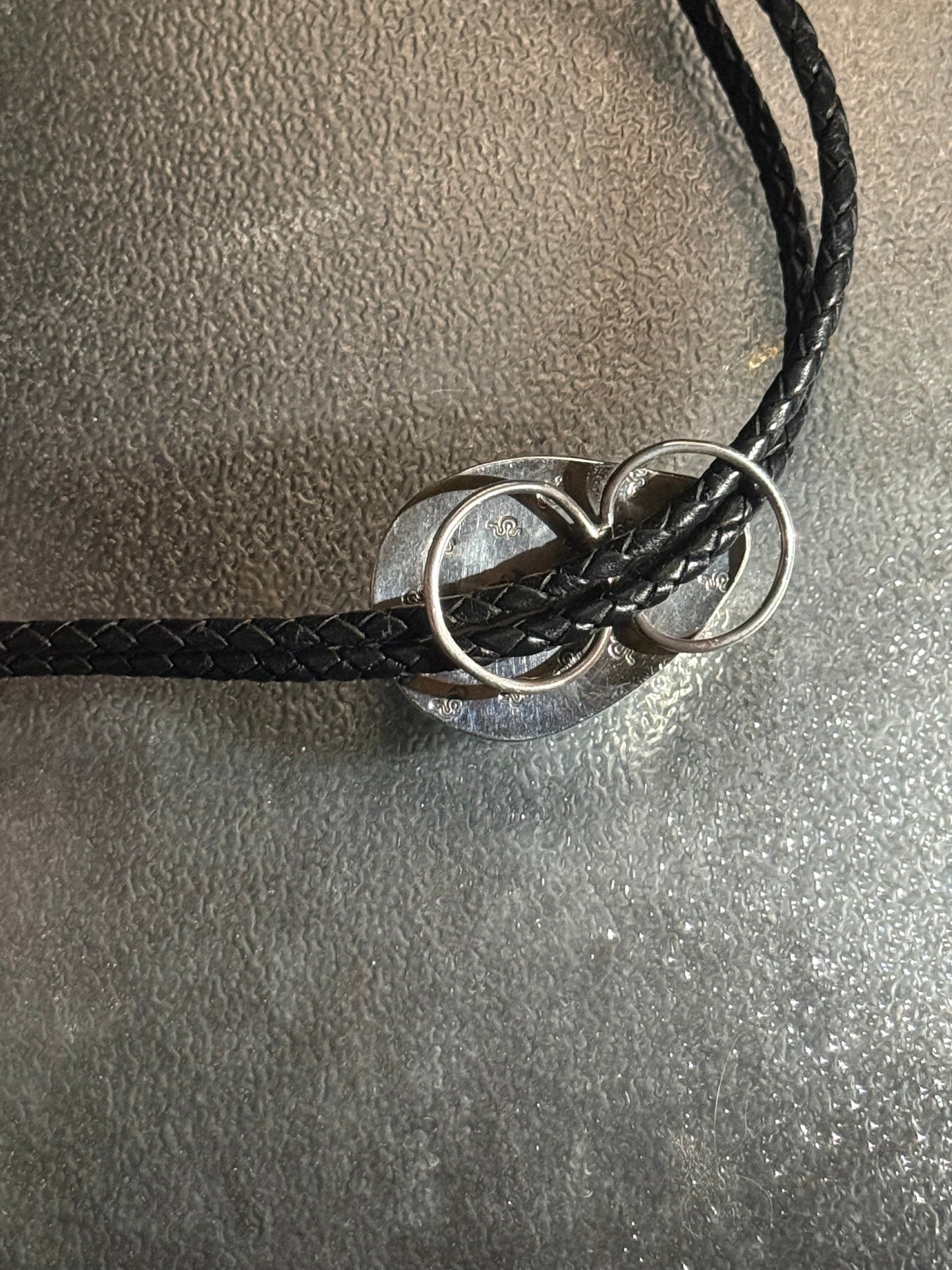 Witchy B*tch Bolo Ties