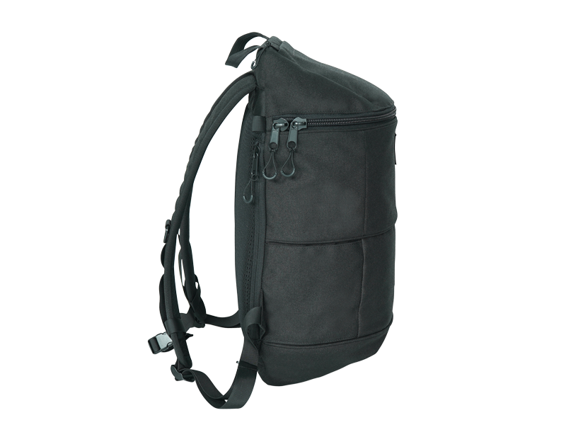 Kamaboko Backpack