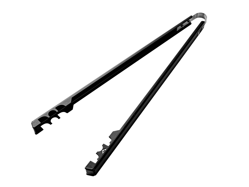 Pera Fire Bundle
