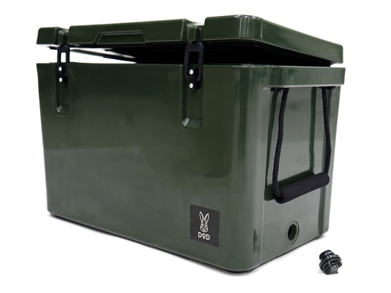 Mahyad Cooler (43L)