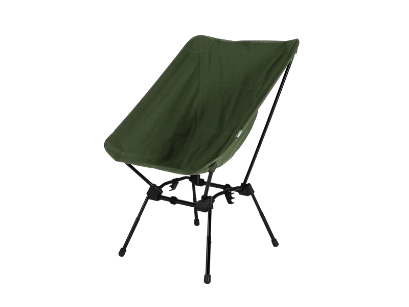 Sugoi Chair