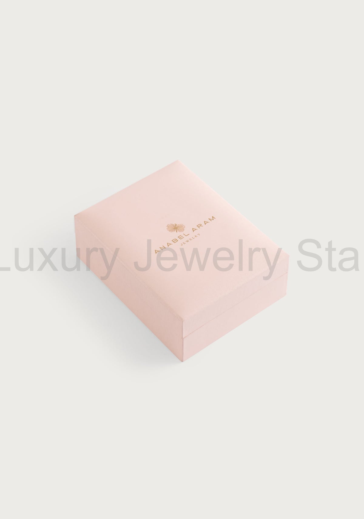 Forza Fiore Cuff Bracelet - image 6