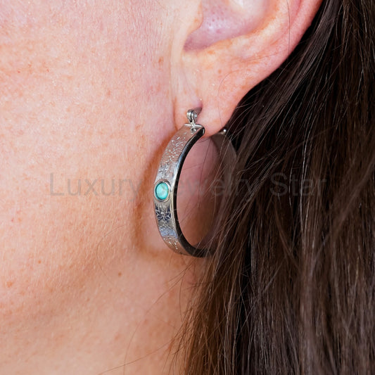 The Bootstitch Hoops - image 2