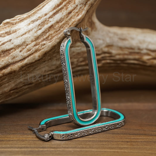 The Etta Hoops - image 2