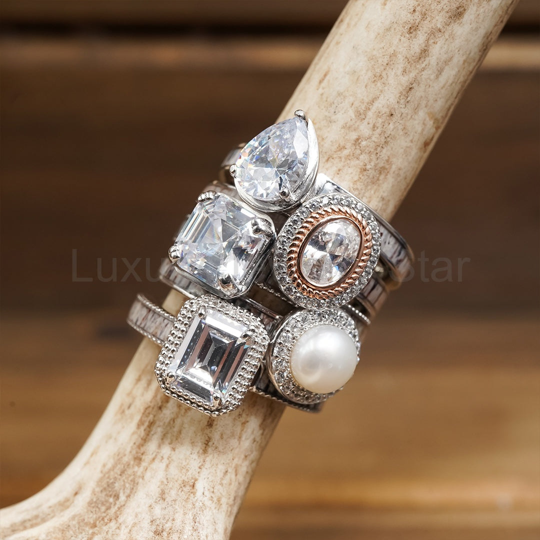 The Grand Bonnell - image 6