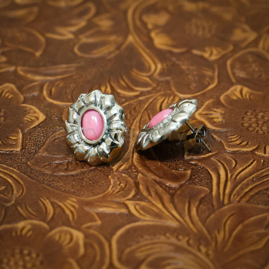 The Michelle Studs - image 2