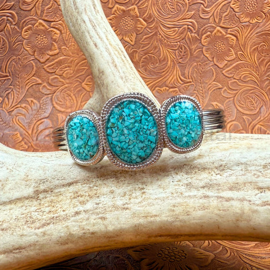 The Stella Cuff
