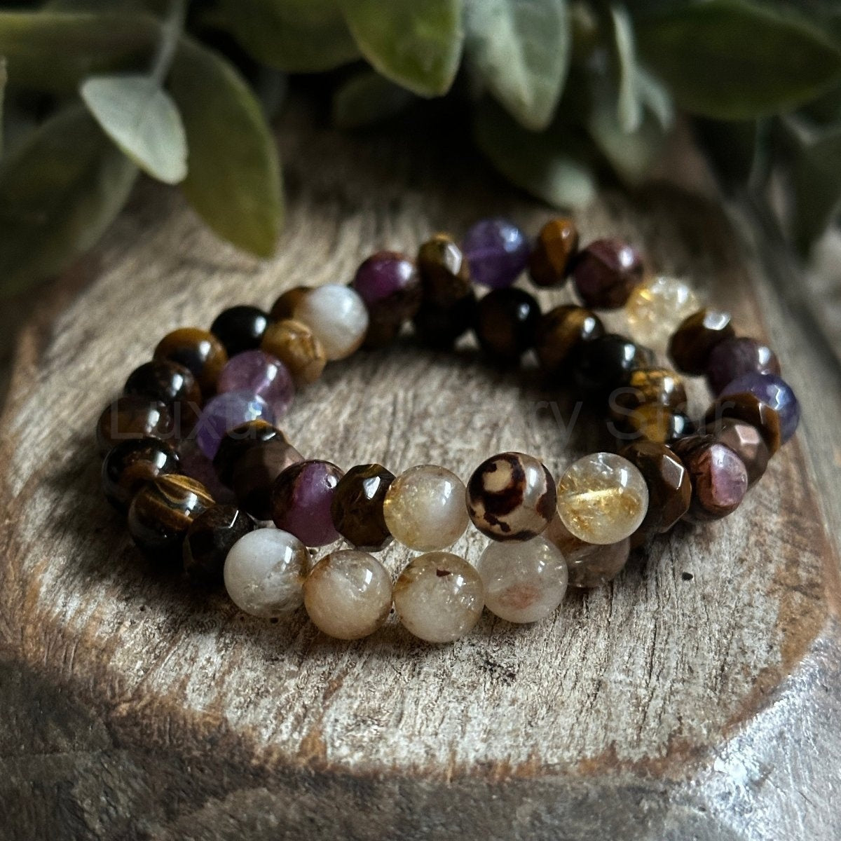 Abundance & Gratitude - image 3