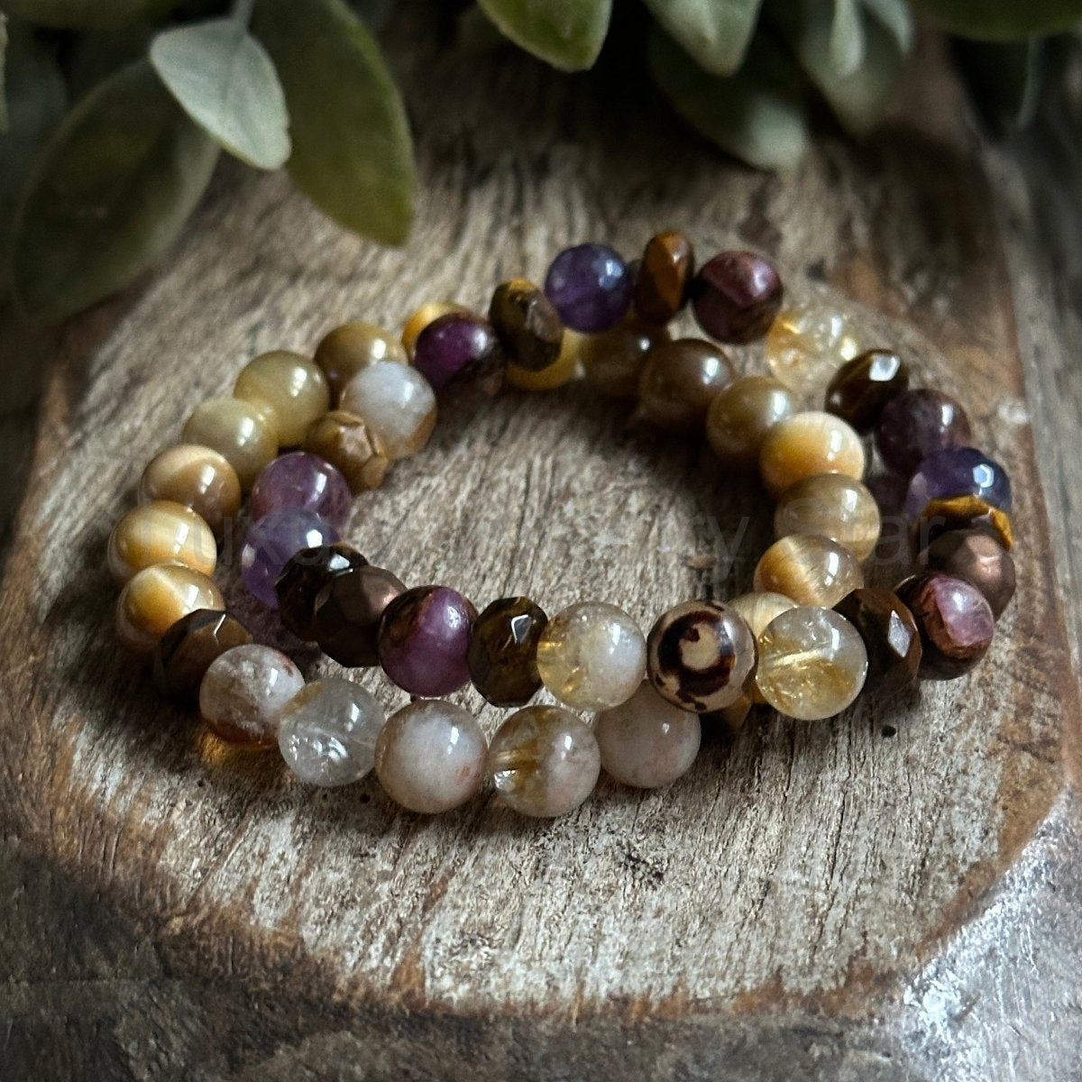 Abundance & Gratitude - image 4