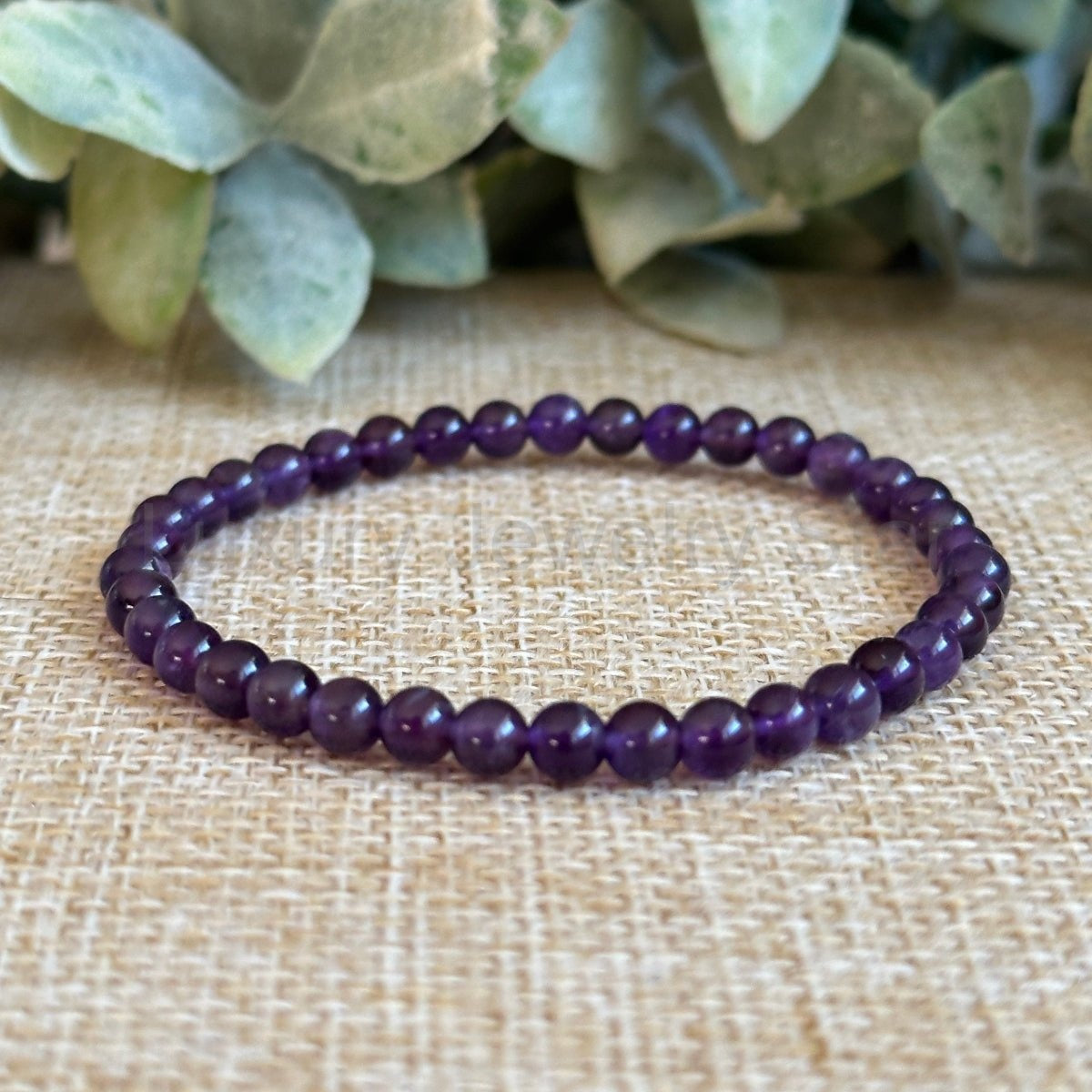 Amethyst Tiny