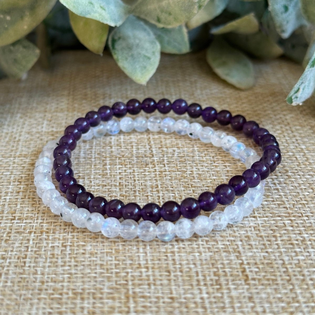 Amethyst Tiny - image 3