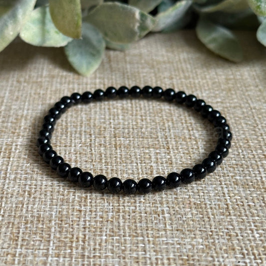 Black Onyx Tiny - image 2