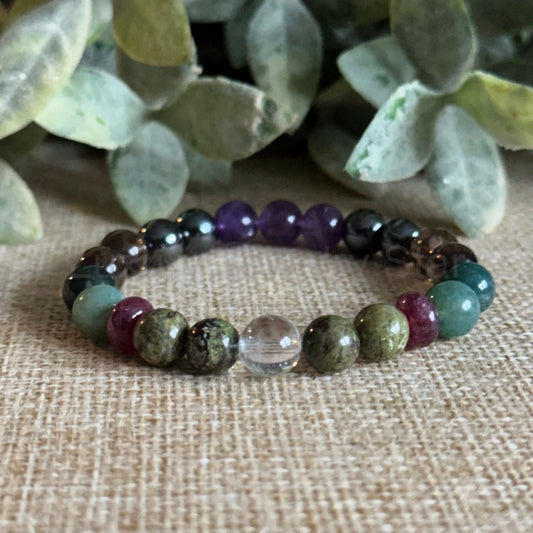 Cancer Support | Resilient Warrior