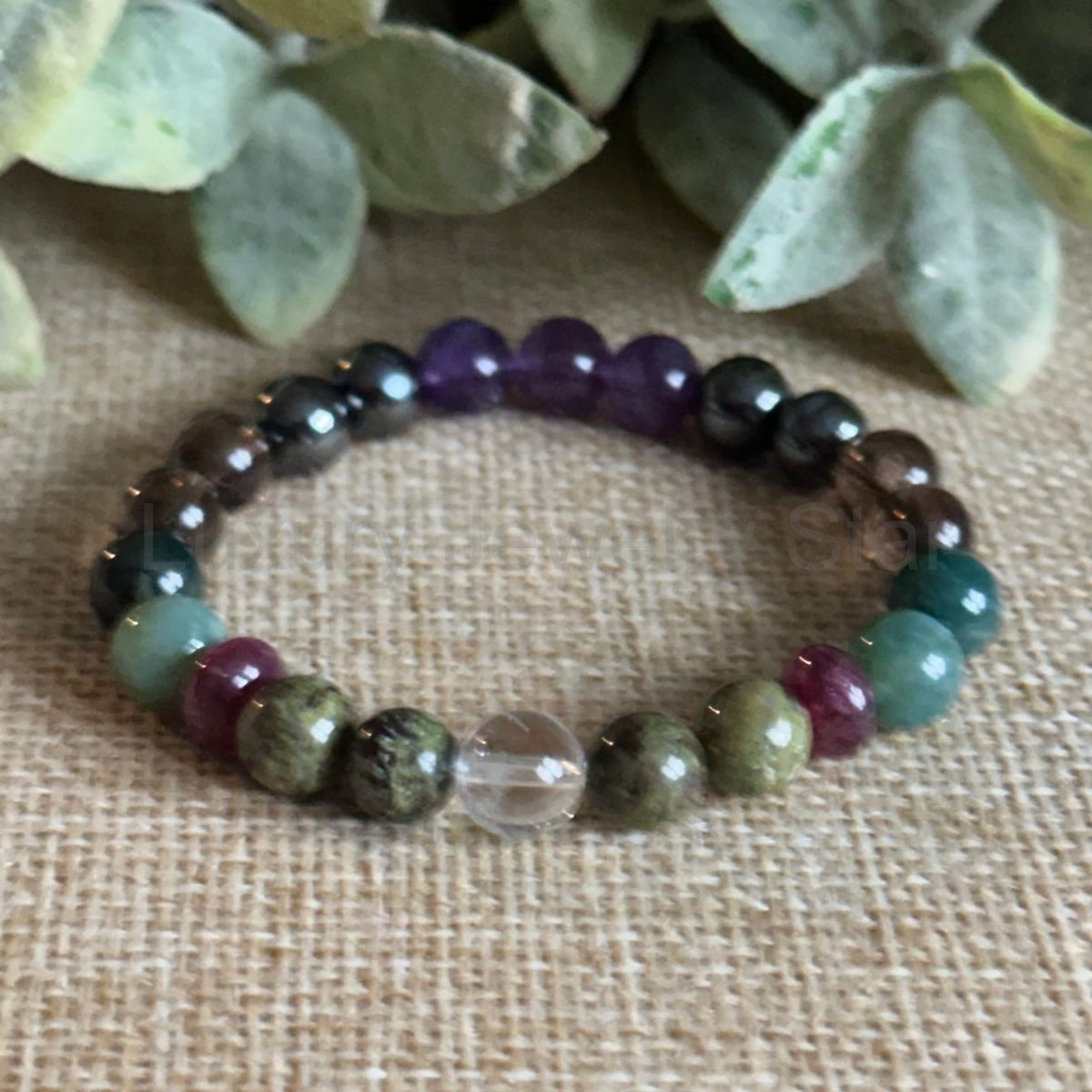 Cancer Support | Resilient Warrior - image 2