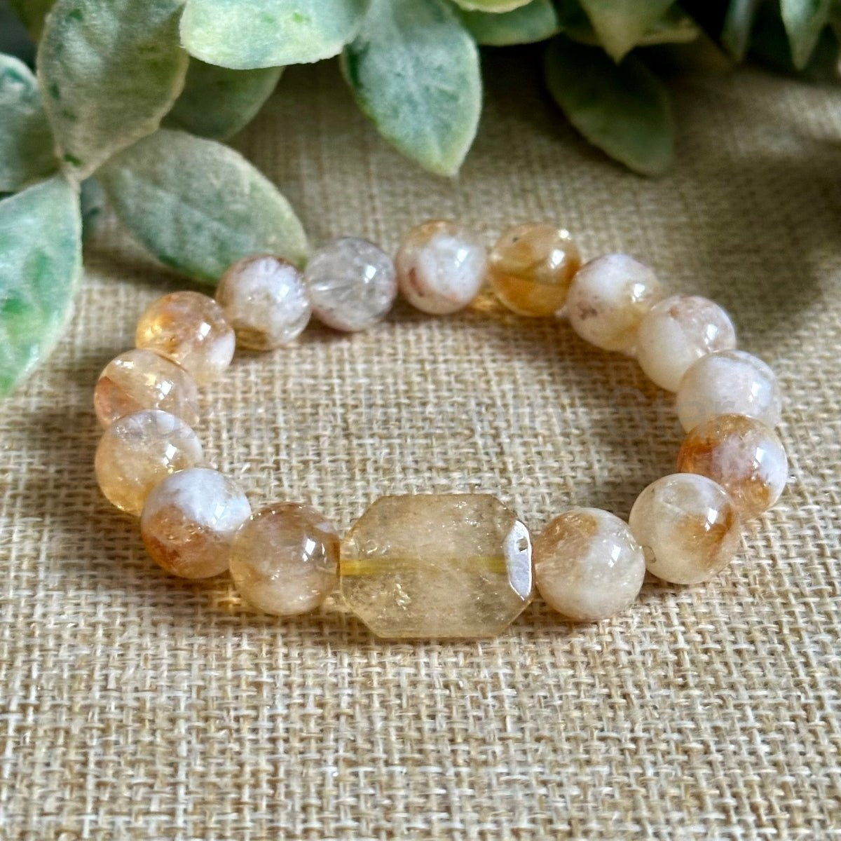 Citrine (Chunky) - image 3