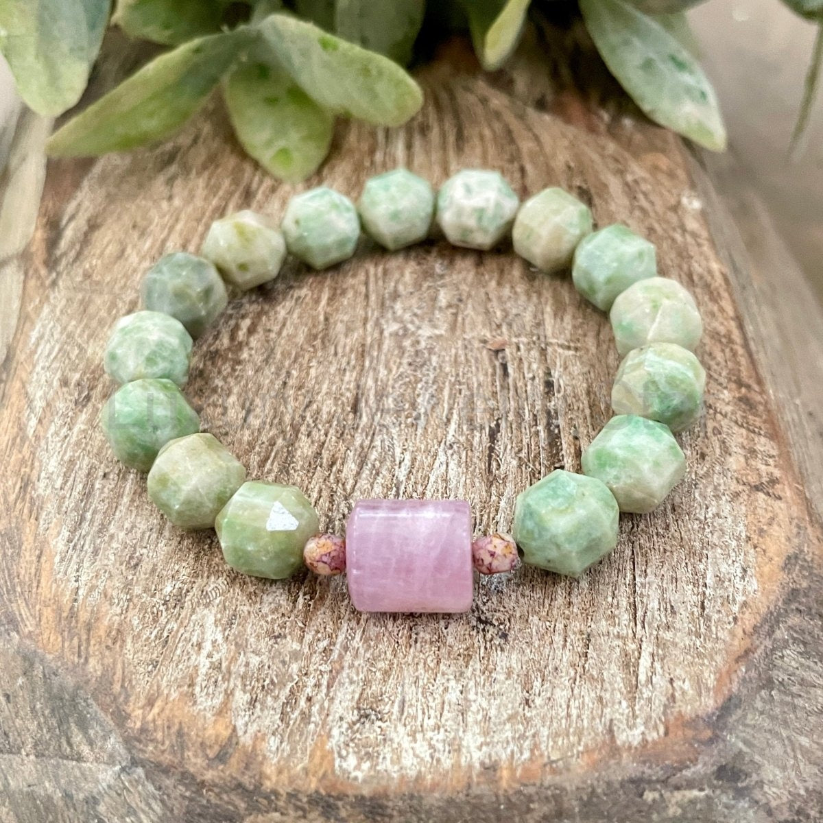 Empath Elixir - image 3
