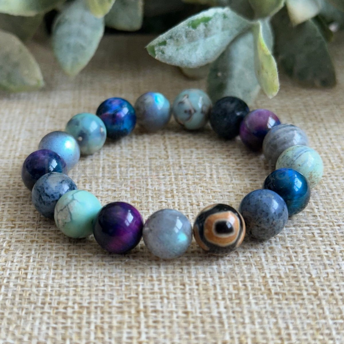 Empath Safe Space (Chunky) - image 2