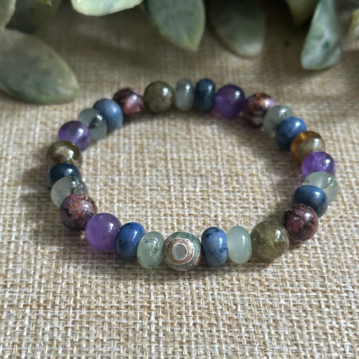 Empowered Empath - image 2