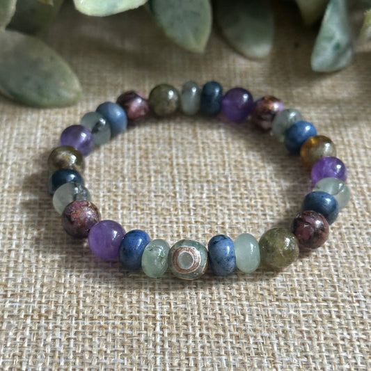 Empowered Empath - image 2