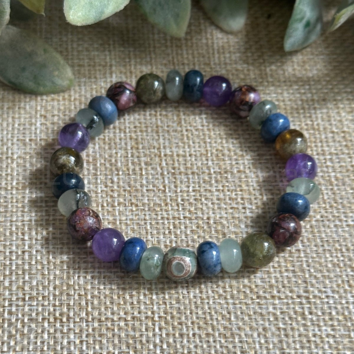 Empowered Empath - image 3