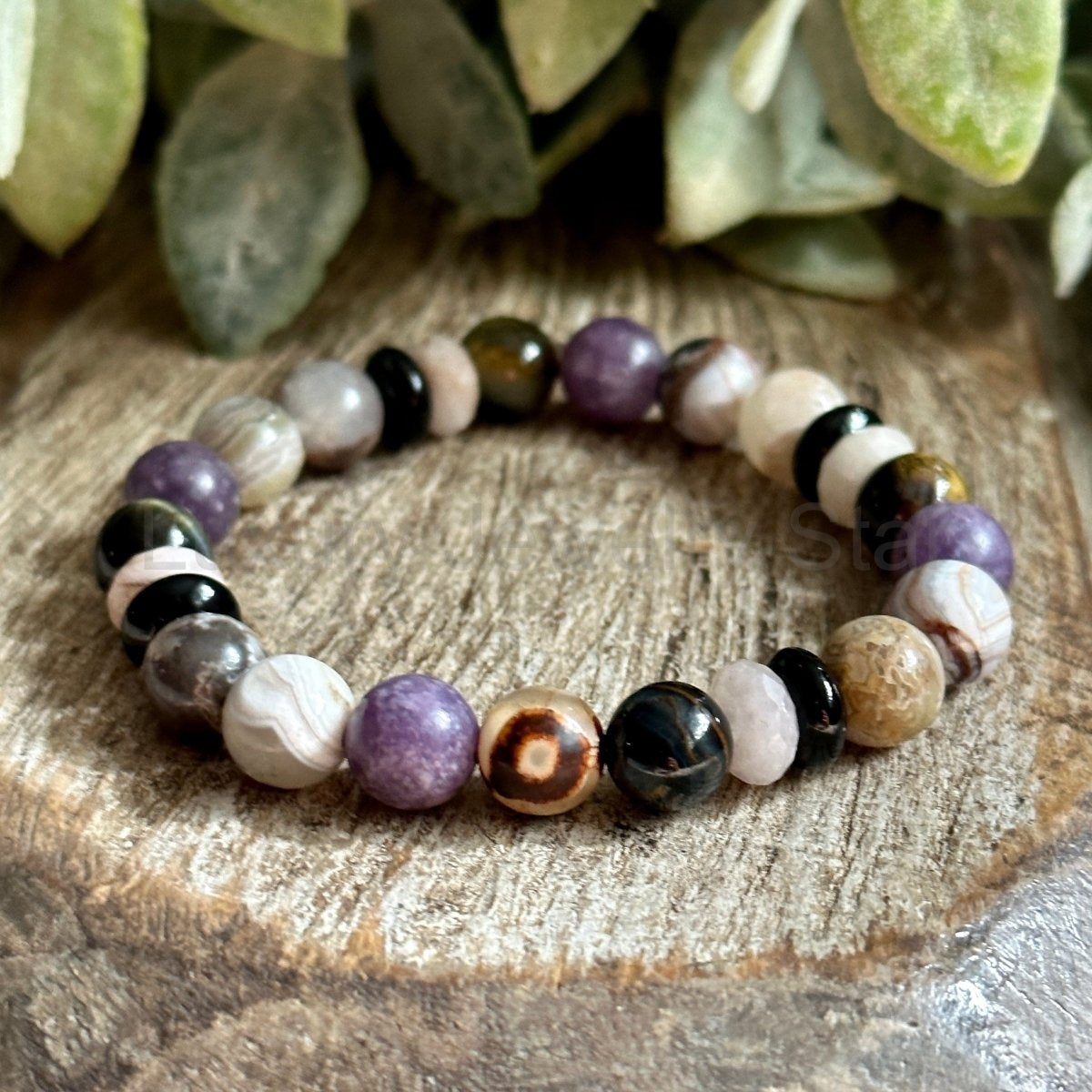 Exhale | Anxiety Support - image 2