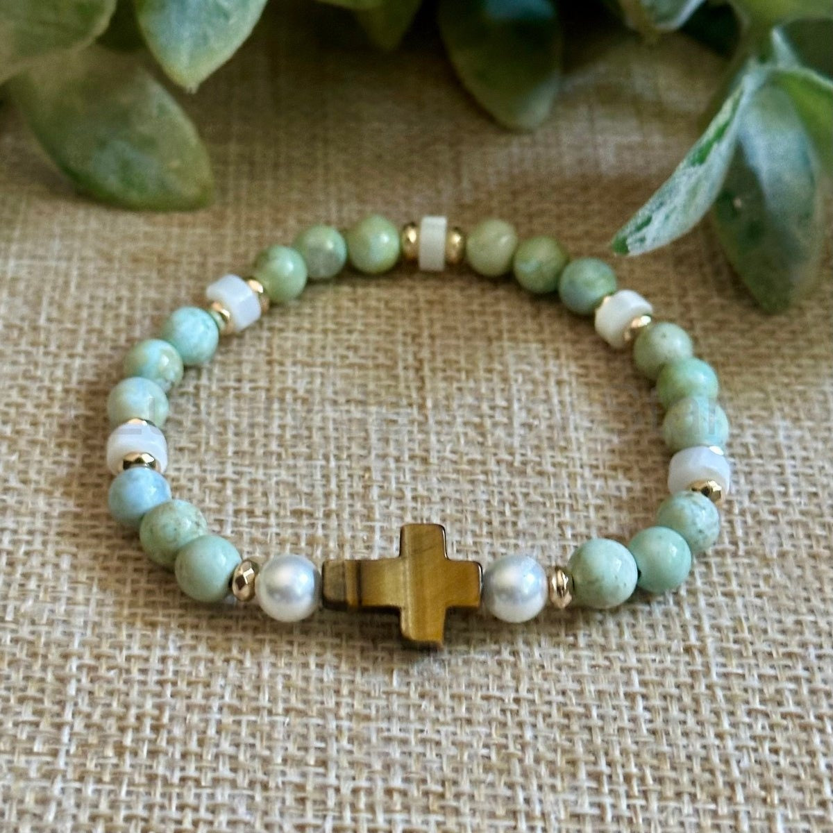 Guided By Faith (Mini) - image 2