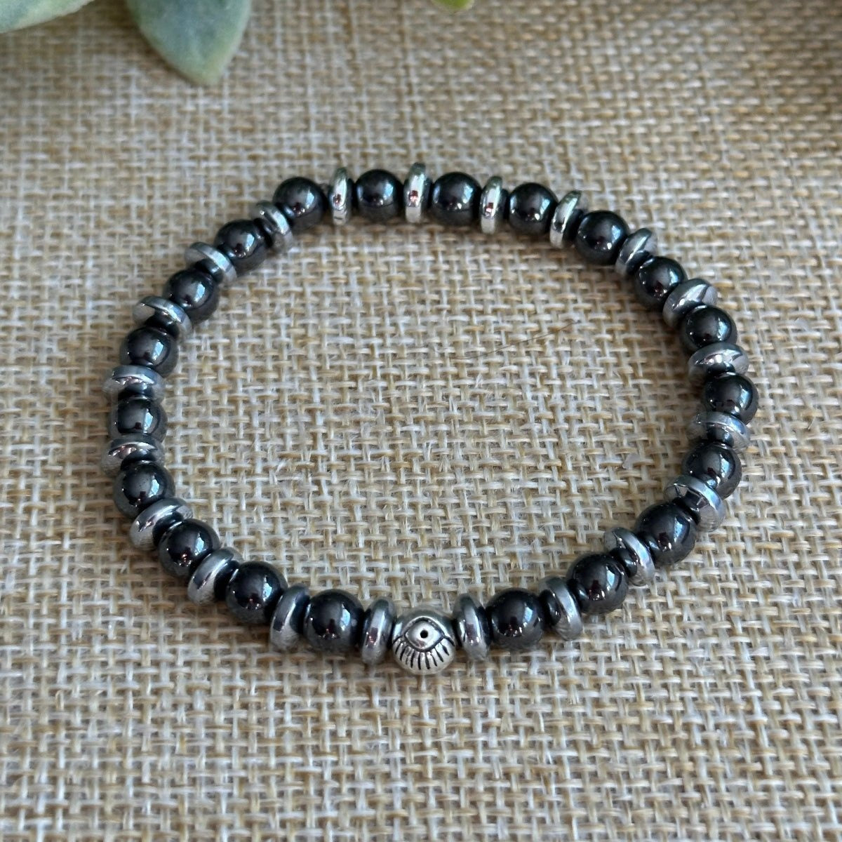 Hematite Mini - image 3