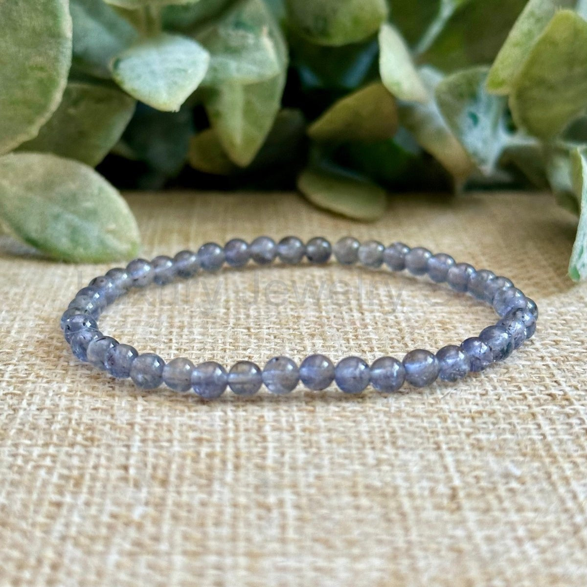 Iolite (Tiny)