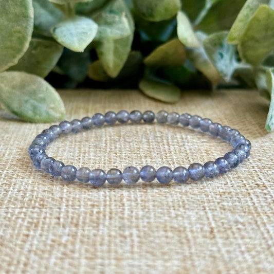 Iolite (Tiny)