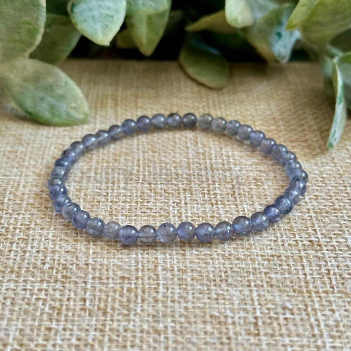 Iolite (Tiny) - image 2