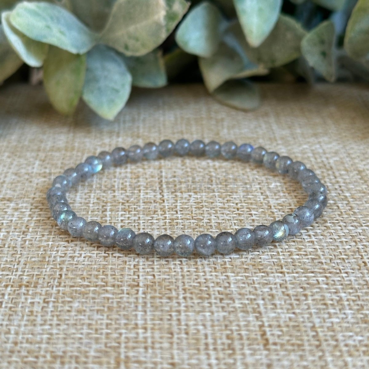 Labradorite Tiny