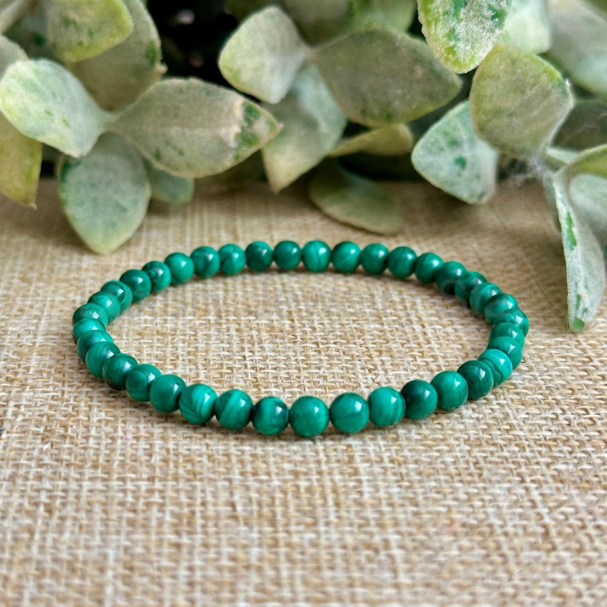 Malachite Tiny