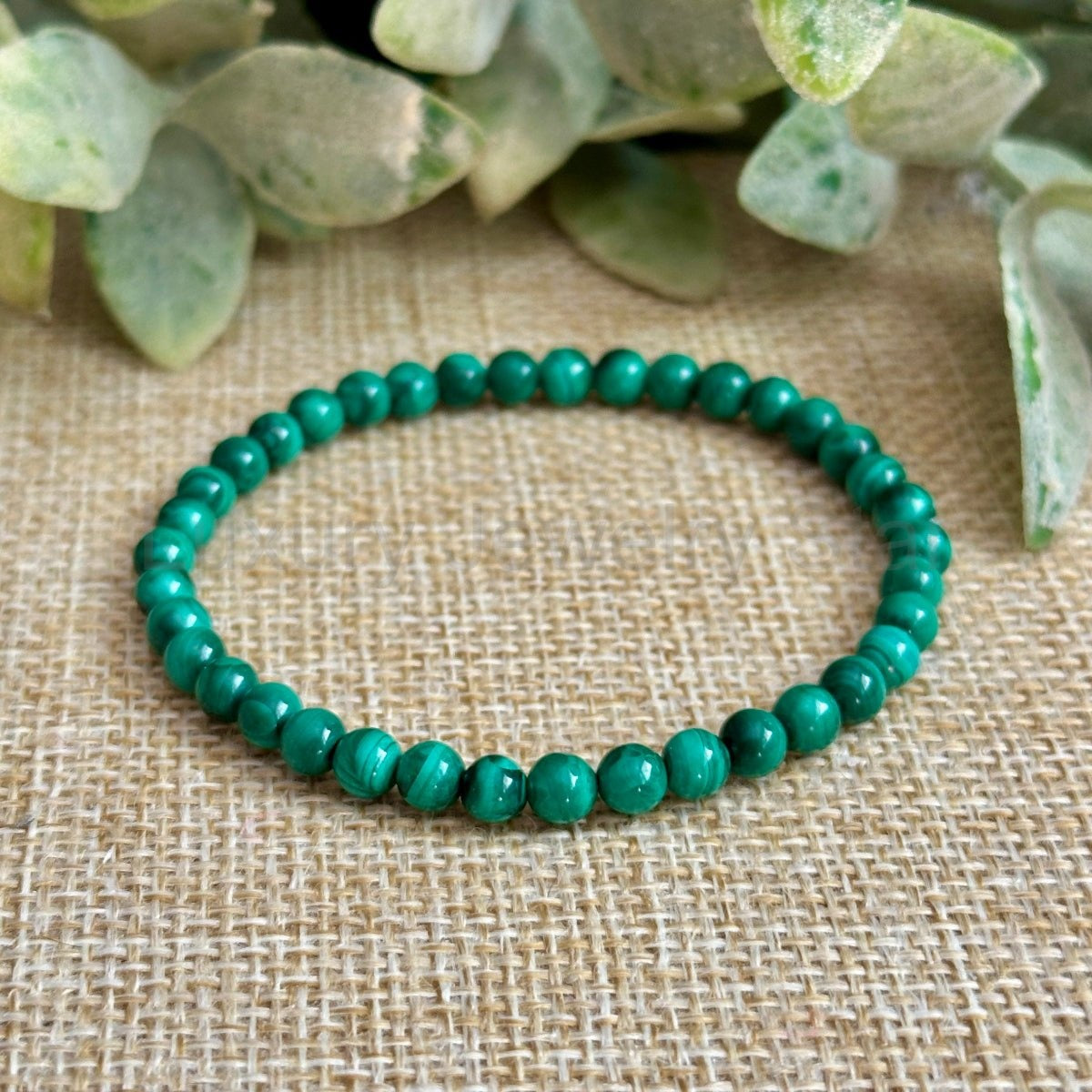 Malachite Tiny - image 2