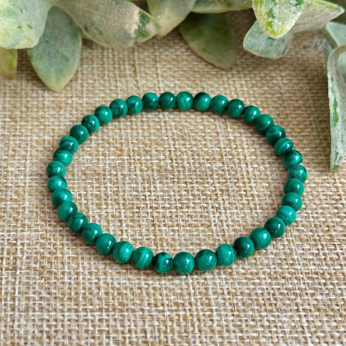 Malachite Tiny - image 3