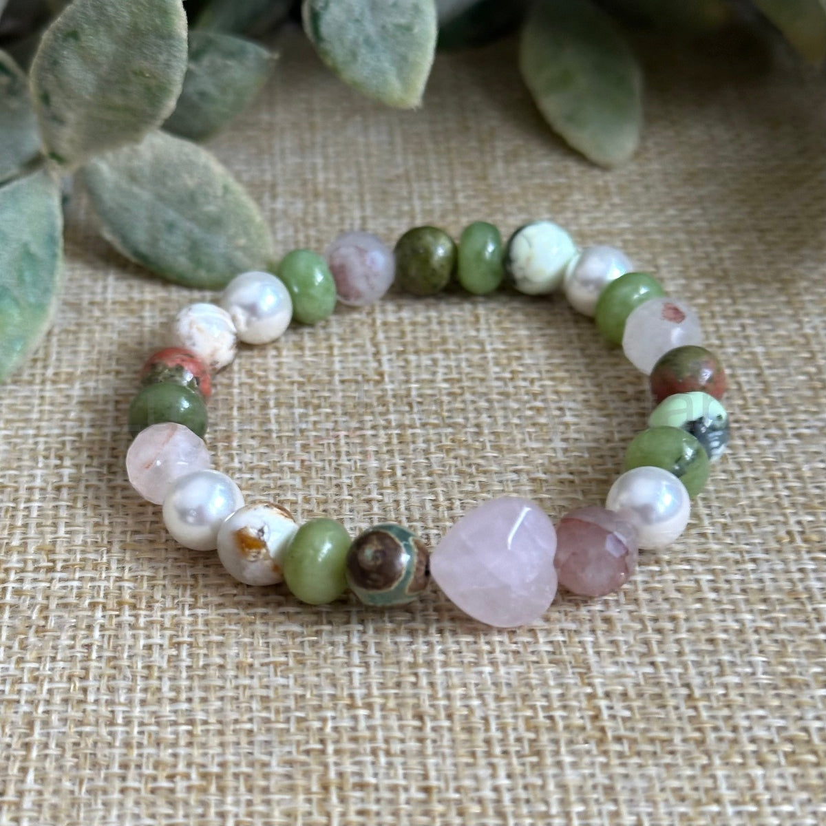Manifesting Mama - image 3