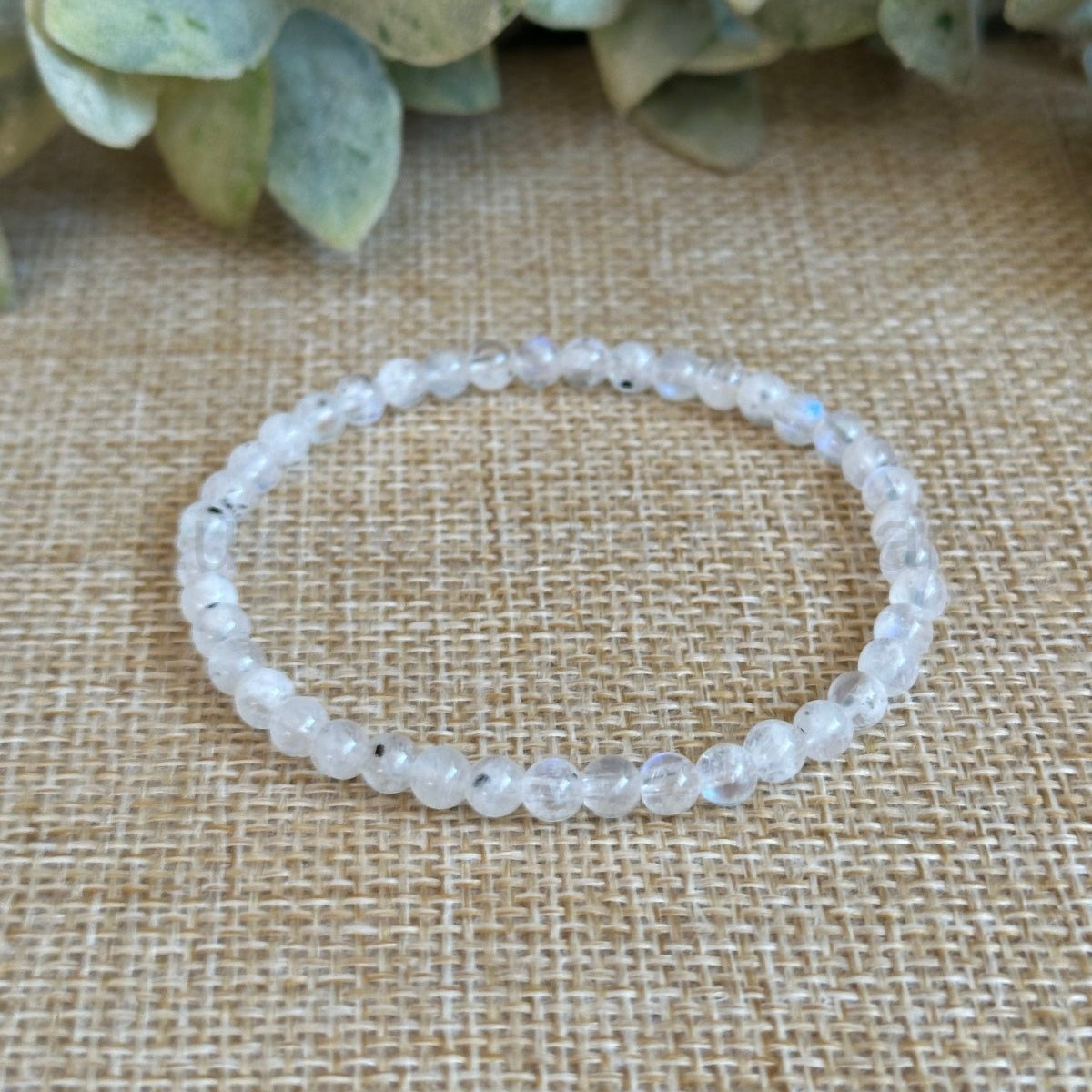 Moonstone Tiny - image 2