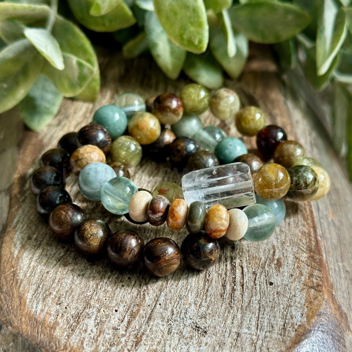 Peace & Prosperity - image 4