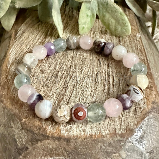 PTSD Support | Healing Journey - image 2