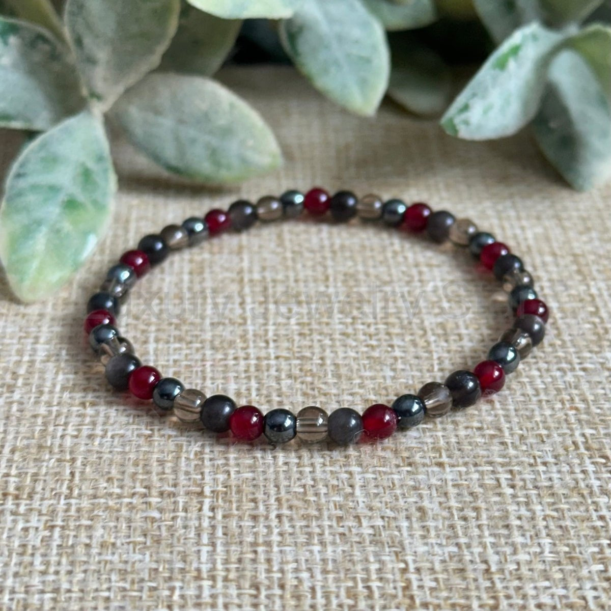 Root Chakra Healing (Tiny) - image 2