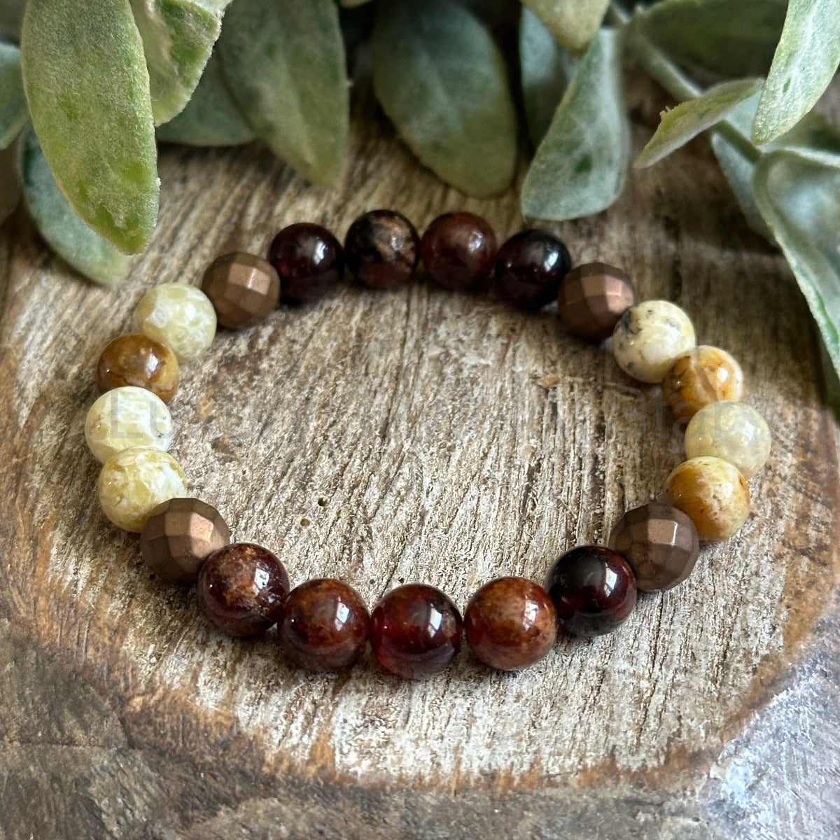 Sacral & Solar Plexus Chakras - image 2
