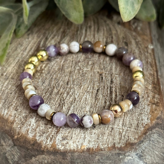 You've Got This | Morse Code Bracelet - image 2