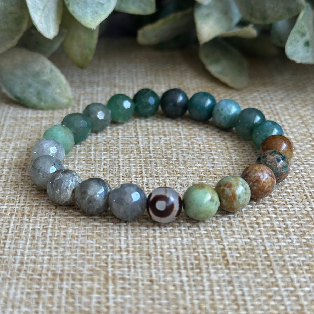 Zen AF (Anxiety Relief) - image 3