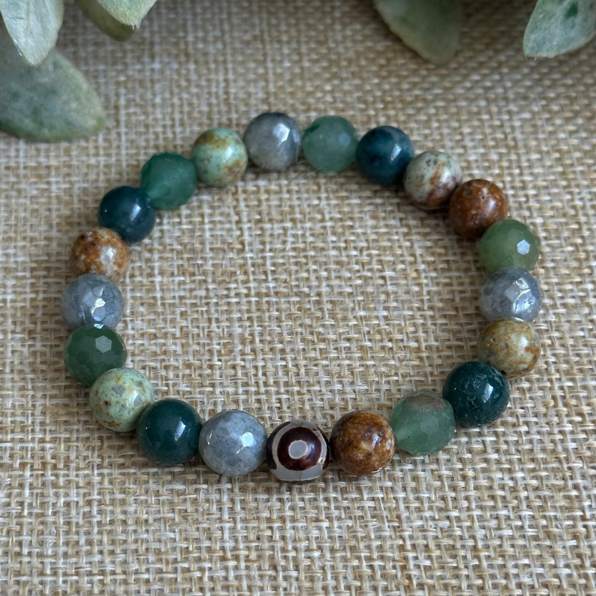 Zen AF (Anxiety Relief) - image 4
