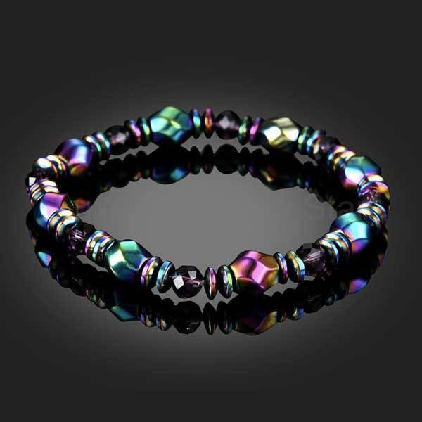 Healing and Protection Bundle - image 2