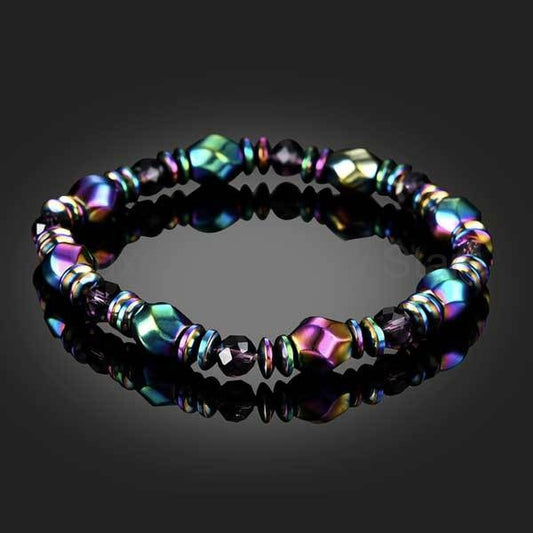 Healing and Protection Bundle - image 2