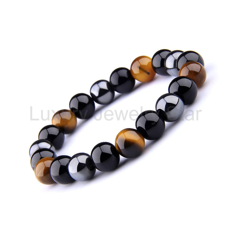 Triple Protection Bracelet - image 10